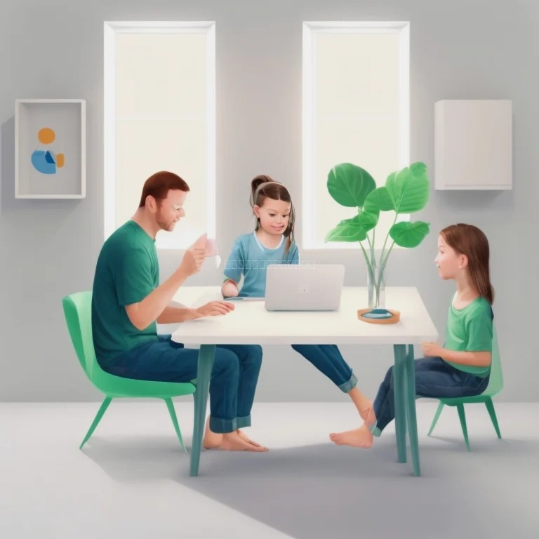 Automatisierte Erinnerungen