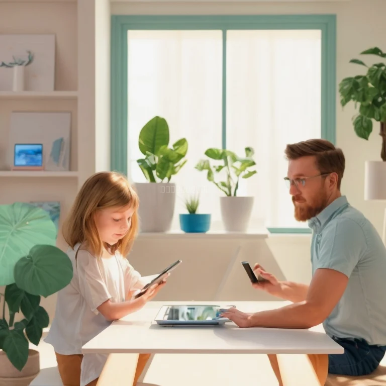 Detaillierte Entwicklungseinblicke