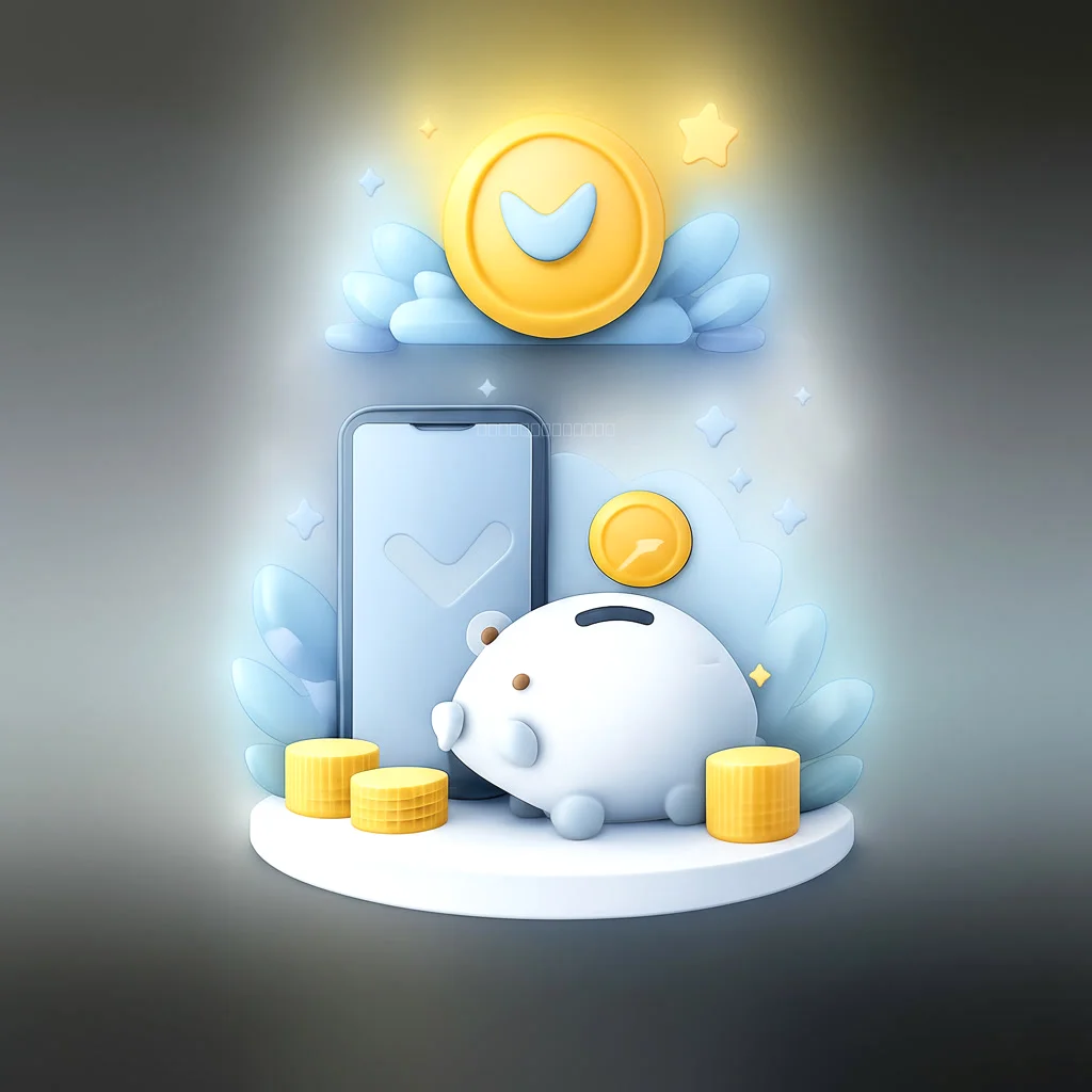 Kostenloses Testpaket